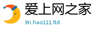 2025新资料免费大全采2025年免费资料大全最新版本